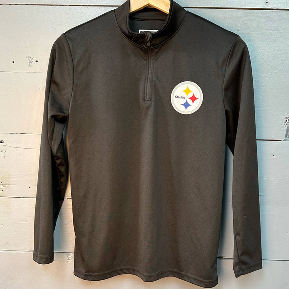 NFL Other - Pittsburgh Steelers Team Apparel